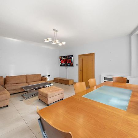 Sg, Elegant Knightsbridge Apartment By Harrods 伦敦 外观 照片